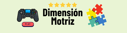 Dimensión
