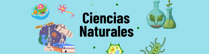Biología